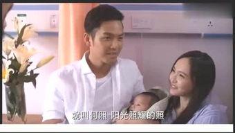 娱乐吃瓜君小众搭讪,轻松俘获心仪对象