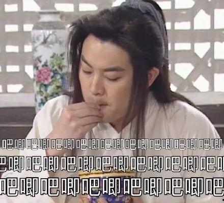 吃瓜娱乐林仔,林仔带你揭秘娱乐圈幕后故事